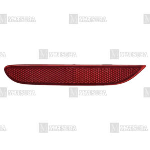 Bursa Auto Yedek Parça