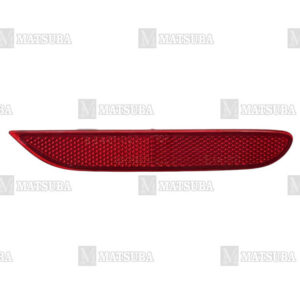 Bursa Auto Yedek Parça