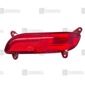 Bursa Auto Yedek Parça