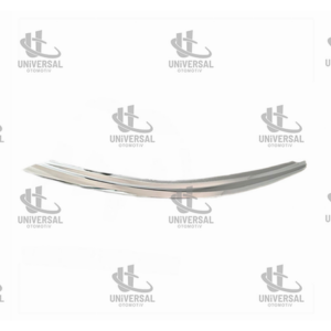 Bursa Auto Yedek Parça