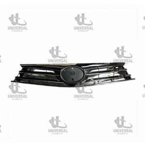 Bursa Auto Yedek Parça