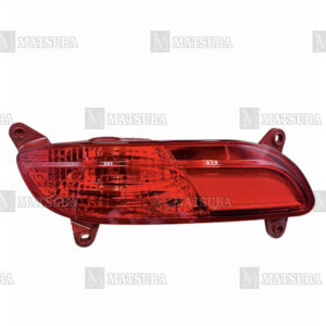 Bursa Auto Yedek Parça