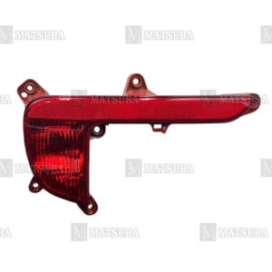 Bursa Auto Yedek Parça