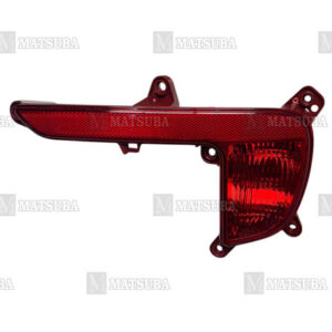 Bursa Auto Yedek Parça