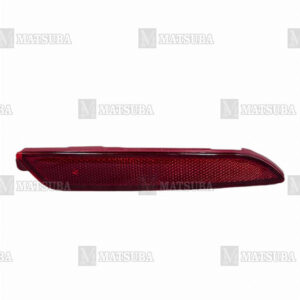 Bursa Auto Yedek Parça