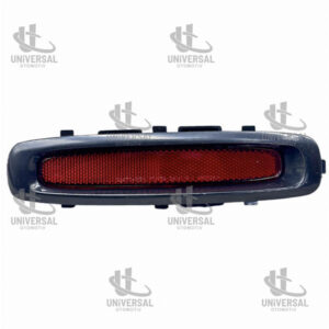 Bursa Auto Yedek Parça