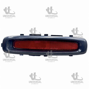 Bursa Auto Yedek Parça