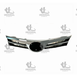 Bursa Auto Yedek Parça