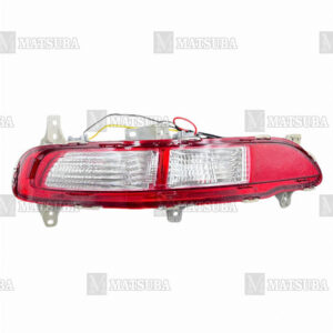 Bursa Auto Yedek Parça