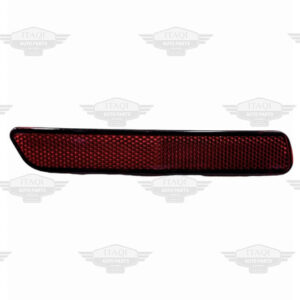 Bursa Auto Yedek Parça