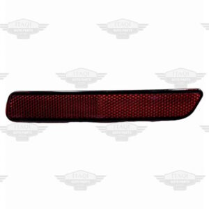 Bursa Auto Yedek Parça