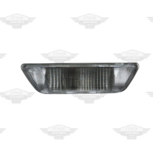 Bursa Auto Yedek Parça