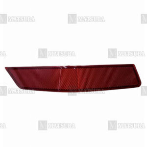 Bursa Auto Yedek Parça