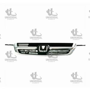 Bursa Auto Yedek Parça