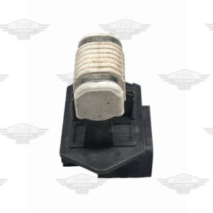 Bursa Auto Yedek Parça