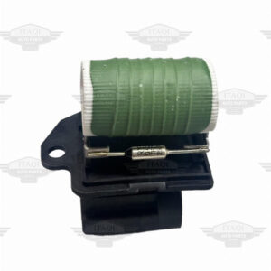 Bursa Auto Yedek Parça