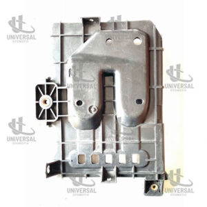 Bursa Auto Yedek Parça