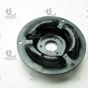 Bursa Auto Yedek Parça