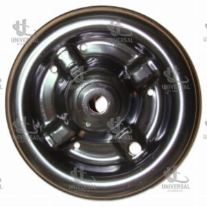 Bursa Auto Yedek Parça