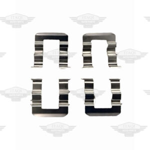 Bursa Auto Yedek Parça