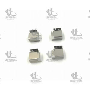 Bursa Auto Yedek Parça