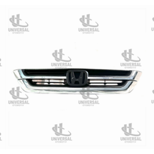 Bursa Auto Yedek Parça