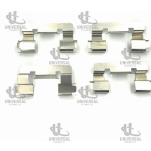 Bursa Auto Yedek Parça