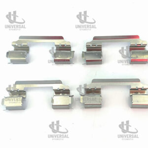 Bursa Auto Yedek Parça