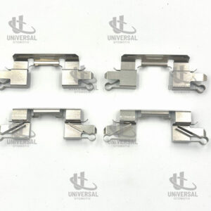 Bursa Auto Yedek Parça