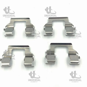 Bursa Auto Yedek Parça