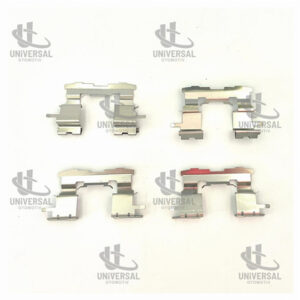 Bursa Auto Yedek Parça