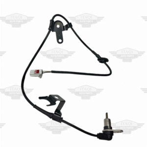 Bursa Auto Yedek Parça