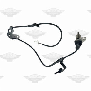 Bursa Auto Yedek Parça