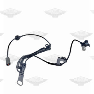 Bursa Auto Yedek Parça