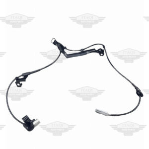 Bursa Auto Yedek Parça