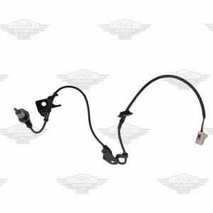 Bursa Auto Yedek Parça