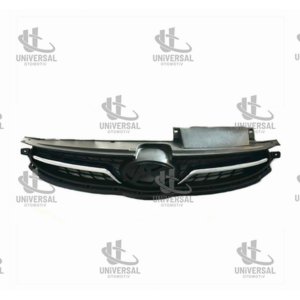 Bursa Auto Yedek Parça