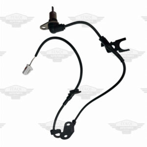 Bursa Auto Yedek Parça