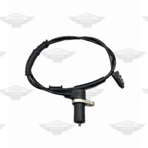 Bursa Auto Yedek Parça