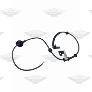 Bursa Auto Yedek Parça