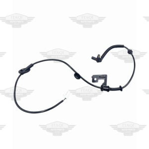 Bursa Auto Yedek Parça