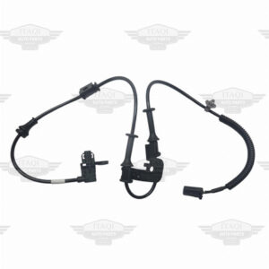 Bursa Auto Yedek Parça