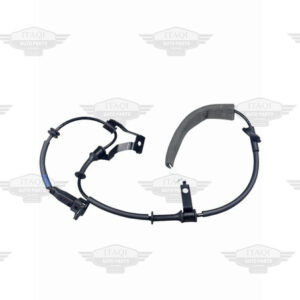 Bursa Auto Yedek Parça