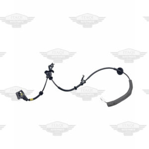 Bursa Auto Yedek Parça