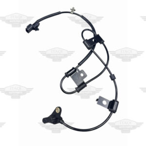 Bursa Auto Yedek Parça