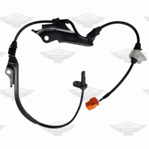 Bursa Auto Yedek Parça