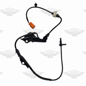 Bursa Auto Yedek Parça