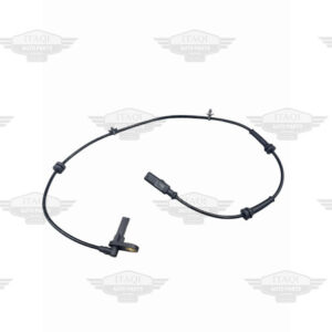 Bursa Auto Yedek Parça