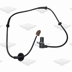 Bursa Auto Yedek Parça