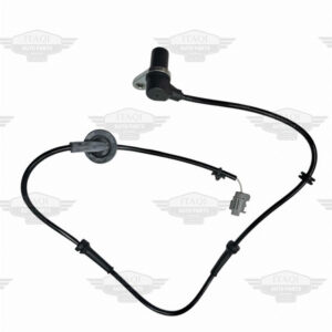 Bursa Auto Yedek Parça